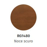 RG1480 NOCE SCURO.jpg